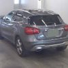 mercedes-benz gla-class 2017 quick_quick_DBA-156947_WDC1569472J457466 image 2