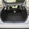 toyota prius 2016 CFJ1543806 image 37
