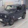 suzuki jimny 2020 CFJ1881338 image 1