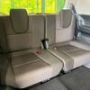 honda freed 2023 -HONDA--Freed 5BA-GB5--GB5-3248226---HONDA--Freed 5BA-GB5--GB5-3248226- image 11