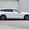 volvo v60 2019 CFJ1550390 image 12