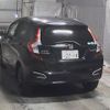 honda fit 2016 -HONDA 【熊谷 502せ2714】--Fit GP6-3303765---HONDA 【熊谷 502せ2714】--Fit GP6-3303765- image 8