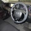 honda n-one 2014 -HONDA 【高崎 583ﾆ820】--N ONE JG1--1109798---HONDA 【高崎 583ﾆ820】--N ONE JG1--1109798- image 4