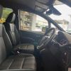 toyota voxy 2018 quick_quick_ZRR80W_ZRR80-0453156 image 8