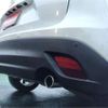 mazda cx-5 2015 -MAZDA 【岡崎 300ﾊ8673】--CX-5 KE2FW--KE2FW-212740---MAZDA 【岡崎 300ﾊ8673】--CX-5 KE2FW--KE2FW-212740- image 31