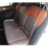 lexus ct 2018 -LEXUS--Lexus CT DAA-ZWA10--ZWA10-2334998---LEXUS--Lexus CT DAA-ZWA10--ZWA10-2334998- image 37