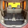 daihatsu tanto 2014 CFJ1622969 image 17