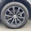volvo xc60 2021 quick_quick_UB420TXCM_YV1UZL1MCM1840161 image 18