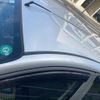 nissan march 2011 -NISSAN--March DBA-K13--K13-322718---NISSAN--March DBA-K13--K13-322718- image 6