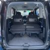 nissan serena 2020 -NISSAN--Serena DAA-HFC27--HFC27-079162---NISSAN--Serena DAA-HFC27--HFC27-079162- image 29