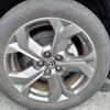 mazda mx-3 2021 -MAZDA 【島根 300ﾐ1677】--MX-30 DREJ3P--104991---MAZDA 【島根 300ﾐ1677】--MX-30 DREJ3P--104991- image 8