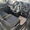 mitsubishi ek-cross 2019 CFJ1758510 image 4