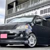 toyota noah 2003 TE1249 image 3