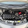 nissan note 2016 -NISSAN--Note DBA-E12ｶｲ--E12-961293---NISSAN--Note DBA-E12ｶｲ--E12-961293- image 29