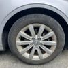audi a3 2015 CFJ7412012 image 5
