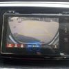 honda odyssey 2014 -HONDA 【野田 300】--Odyssey DBA-RC1--RC1-1022819---HONDA 【野田 300】--Odyssey DBA-RC1--RC1-1022819- image 36
