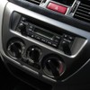 mitsubishi lancer 2009 -MITSUBISHI--Lancer CS2A--1201730---MITSUBISHI--Lancer CS2A--1201730- image 10