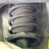 daihatsu tanto 2020 quick_quick_LA650S_LA650S-1015422 image 20