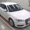 audi a3 2014 -AUDI 【品川 302ふ2736】--Audi A3 8VCXS-WAUZZZ8V8EA191246---AUDI 【品川 302ふ2736】--Audi A3 8VCXS-WAUZZZ8V8EA191246- image 6