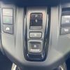 honda cr-v 2020 quick_quick_6AA-RT5_RT5-1201250 image 18