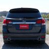 subaru legacy-touring-wagon 2010 N11513 image 12