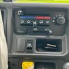 subaru sambar-van 1999 CFJ1658678 image 19