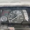 honda acty-truck 1996 Mitsuicoltd_HDAT2305560R0707 image 9