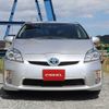 toyota prius 2010 O11400 image 8