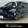 renault lutecia 2023 CFJ1784080 image 1