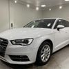 audi a3 2015 -AUDI--Audi A3 DBA-8VCXS--WAUZZZ8V4FA145138---AUDI--Audi A3 DBA-8VCXS--WAUZZZ8V4FA145138- image 8