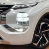 mitsubishi outlander-phev 2023 CFJ1572108 image 12