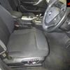 bmw 1-series 2012 -BMW--BMW 1 Series 1A16-0J065509---BMW--BMW 1 Series 1A16-0J065509- image 7