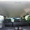 honda freed 2014 -HONDA 【水戸 502ﾂ8436】--Freed GB3--1524052---HONDA 【水戸 502ﾂ8436】--Freed GB3--1524052- image 9