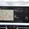 bmw 4-series 2020 CFJ1606187 image 15