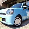 daihatsu mira-tocot 2019 CFJ1525592 image 1