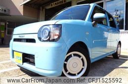 daihatsu mira-tocot 2019 CFJ1525592