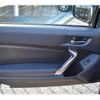 toyota 86 2013 -TOYOTA 【船橋 300ｾ3159】--86 DBA-ZN6--ZN6-035536---TOYOTA 【船橋 300ｾ3159】--86 DBA-ZN6--ZN6-035536- image 33