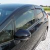 honda fit 2014 -HONDA--Fit DAA-GP5--GP5-4001449---HONDA--Fit DAA-GP5--GP5-4001449- image 9