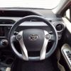 toyota aqua 2012 CFJ1427155 image 23