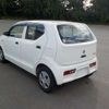 suzuki alto 2017 -SUZUKI--Alto DBA-HA36S--HA36S-337121---SUZUKI--Alto DBA-HA36S--HA36S-337121- image 2