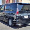 nissan serena 2018 -NISSAN--Serena GFNC27--GFNC27-013036---NISSAN--Serena GFNC27--GFNC27-013036- image 24