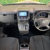 mitsubishi delica-d5 2014 -MITSUBISHI--Delica D5 DBA-CV5W--CV5W-0902993---MITSUBISHI--Delica D5 DBA-CV5W--CV5W-0902993- image 2