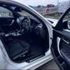 bmw 1-series 2016 -BMW--BMW 1 Series 1S20--0V567009---BMW--BMW 1 Series 1S20--0V567009- image 26