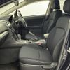 subaru impreza-wagon 2014 -SUBARU--Impreza Wagon DBA-GP3--GP3-014861---SUBARU--Impreza Wagon DBA-GP3--GP3-014861- image 22