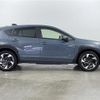 subaru subaru-others 2023 CFJ1626526 image 21