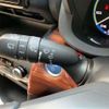 toyota yaris-cross 2020 CFJ1667019 image 13