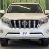 toyota land-cruiser-prado 2017 -TOYOTA--Land Cruiser Prado CBA-TRJ150W--TRJ150-0075794---TOYOTA--Land Cruiser Prado CBA-TRJ150W--TRJ150-0075794- image 15