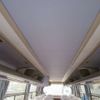 mitsubishi-fuso aero-midi 2002 -MITSUBISHI--Aero Midi KK-MM86FH--MM86FH-20380---MITSUBISHI--Aero Midi KK-MM86FH--MM86FH-20380- image 37
