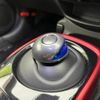 nissan note 2018 quick_quick_DAA-HE12_HE12-223161 image 7