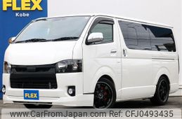 toyota hiace-van 2019 -TOYOTA--Hiace Van QDF-GDH201V--GDH201-1016267---TOYOTA--Hiace Van QDF-GDH201V--GDH201-1016267-